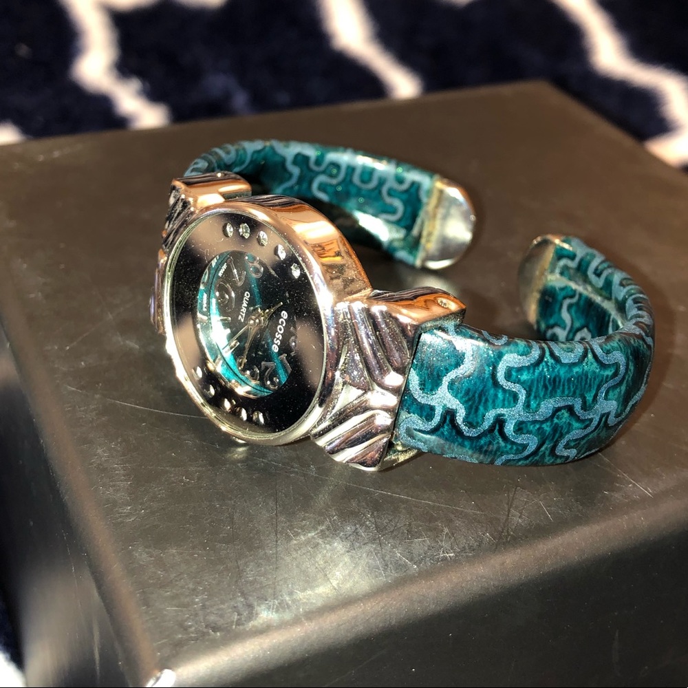 Women’s watch